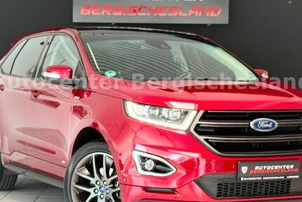 Ford Edge 107.500 km 16.999 &euro; Wuppertal 42285