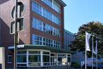 Gewerbeobjekt Heiligenhaus Mitte - 549&euro; | Angebot:25740664