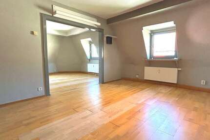 Wohnung Essen Stadtbezirk II - 3 Zimmer, 72 m&sup2;, 149.000&euro; | Angebot:26940410