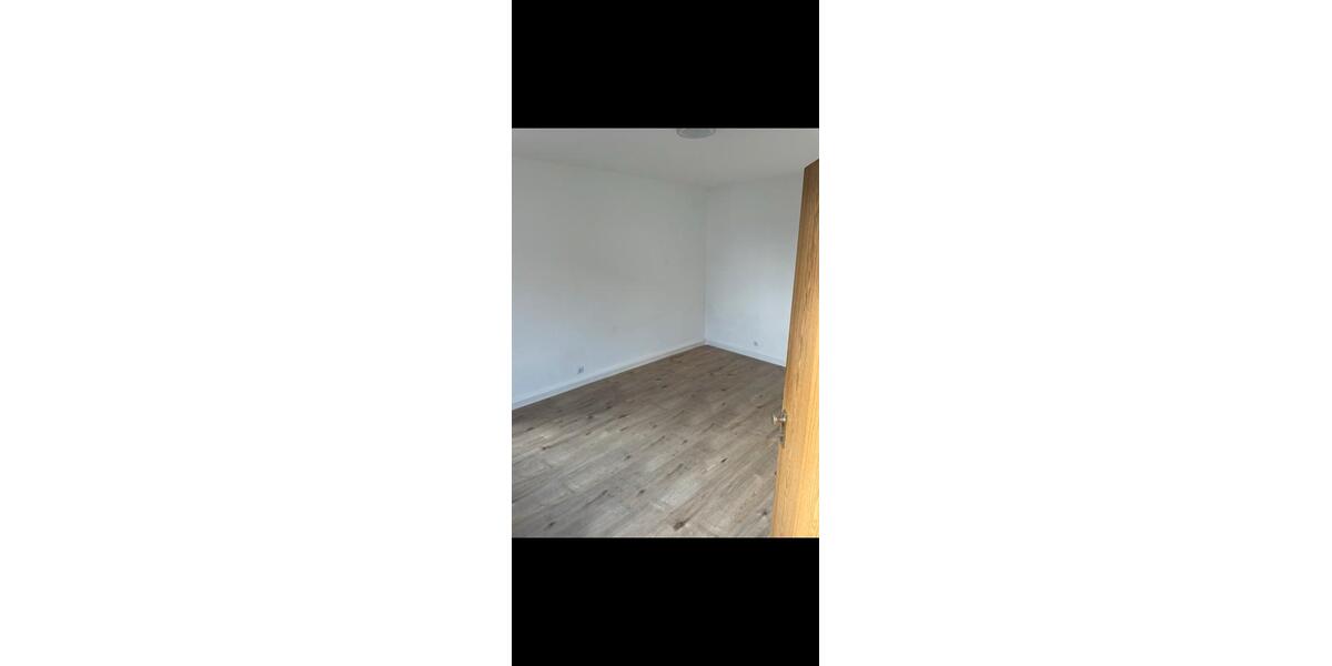 Etagenwohnung Solingen Wald - 2 Zimmer, 55 m&sup2;, 650&euro; | Angebot:27609674