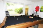 Einfamilienhaus Burscheid - 7 Zimmer, 260 m&sup2;, 529.000&euro; | Angebot:25679995
