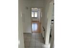 Etagenwohnung Leverkusen Bergisch Neukirchen - 2 Zimmer, 50 m&sup2;, 610&euro; | Angebot:25962681