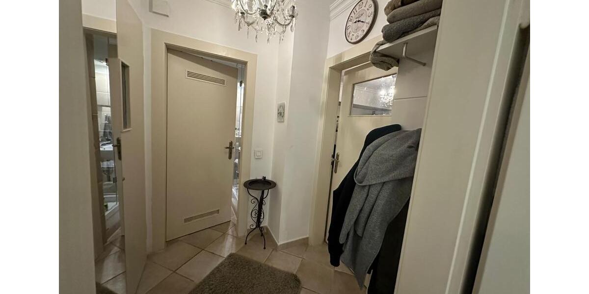 Einfamilienhaus Hilden Forstbach - 10 Zimmer, 205 m&sup2;, 679.000&euro; | Angebot:24463559