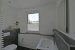Reihenmittelhaus Essen Kettwig - 7 Zimmer, 195 m&sup2;, 898.000&euro; | Angebot:25926721
