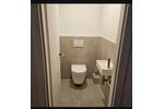 Erdgeschoßwohnung Wuppertal Eckbusch - 3 Zimmer, 91 m&sup2;, 1.480&euro; | Angebot:27577054