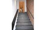 SG, komfortable 83m² 2 Zi. Loftwohnung mit Unikat-Charakter, Balkon, Stellplatz, EBK - Wohnanlage Solingen Mitte | Angebot:27003334