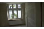 Etagenwohnung Remscheid Reinshagen - 3 Zimmer, 99 m&sup2;, 730&euro; | Angebot:26415671