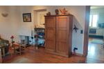 Etagenwohnung Düsseldorf Stadtbezirk 6 - 5 Zimmer, 132 m&sup2;, 470.000&euro; | Angebot:26414899