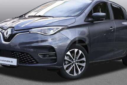 Renault ZOE 29.509 km 15.555 € Essen 45355
