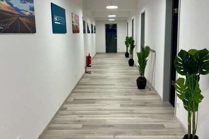 Gewerbeobjekt Remscheid - 399&euro; | Angebot:25243821