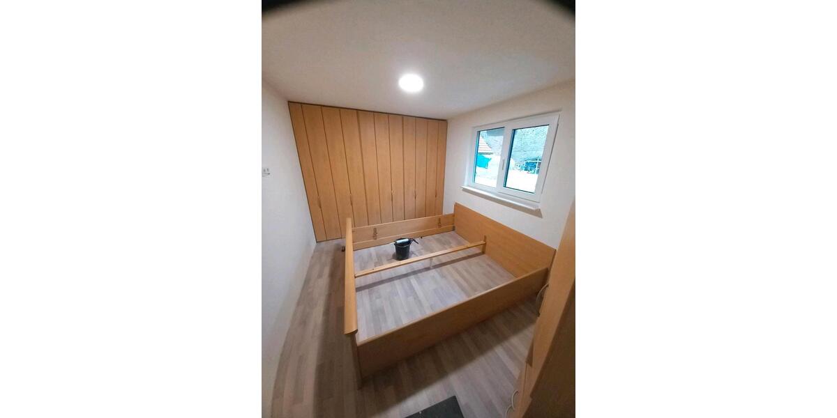 Einfamilienhaus Halver - 4 Zimmer, 70 m&sup2;, 165.000&euro; | Angebot:27093741
