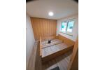 Einfamilienhaus Halver - 4 Zimmer, 70 m&sup2;, 165.000&euro; | Angebot:27093741