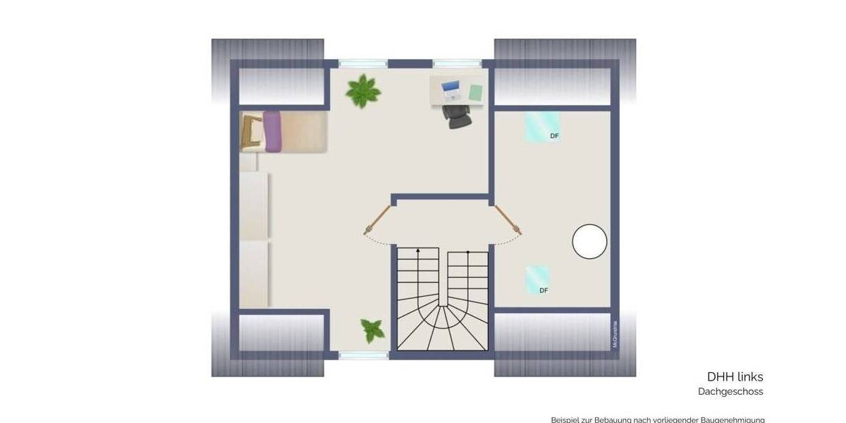 Grundstück Gevelsberg - 149.000&euro; | Angebot:25686633