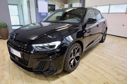 Audi A1 14.000 km 29.500 &euro; Wuppertal 42327