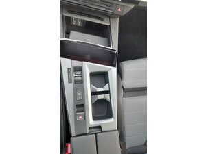 Opel Grandland X Electric 157kW GS 4.800 km 50.890 € HAAN 42781