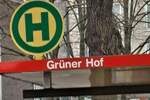 Zimmer Köln Weidenpesch - 1 Zimmer, 22 m&sup2;, 580&euro; | Angebot:26627285