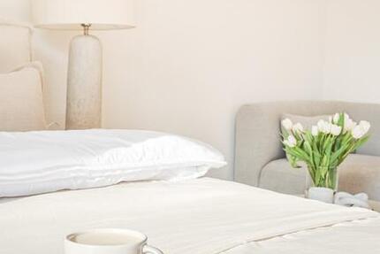 Wohnung Düsseldorf Derendorf - 1 Zimmer, 35 m&sup2;, 1.250&euro; | Angebot:24943746