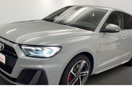 Audi A1 15.060 km 28.980 &euro; Neuss 41464