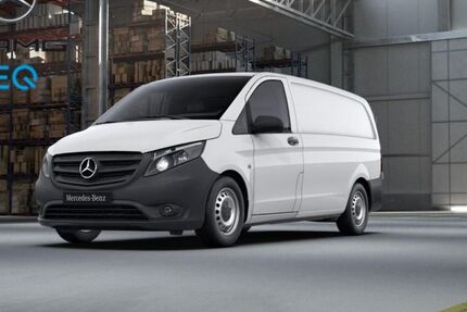 Mercedes-Benz Vito 66.775 km 27.846 € Hagen 58135