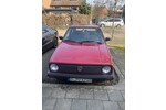 VW Golf 200.000 km 6.000 &euro; Neuss 41460