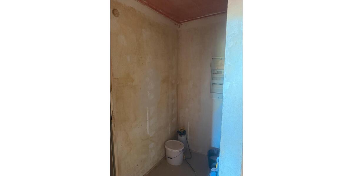 Mehrfamilienhaus, Wohnhaus Ratingen Homberg - 3 Zimmer, 77 m&sup2;, 260.000&euro; | Angebot:26517030