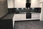 Einfamilienhaus Köln Chorweiler - 4 Zimmer, 110 m&sup2;, 1.800&euro; | Angebot:26682769