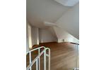 Maisonettenwohnung Düsseldorf Derendorf - 2.5 Zimmer, 114 m&sup2;, 2.457&euro; | Angebot:27537500