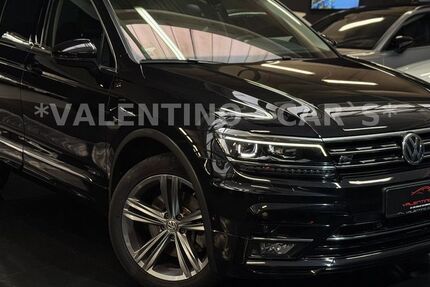 VW Tiguan 71.805 km 28.799 &euro; Radevormwald 42477