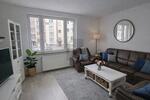 IHR NEUES ZUHAUSE ODER STARKE KAPITALANLAGE - Mehrfamilienhaus, Wohnhaus Wuppertal Gemarkung Barmen | Angebot:26543696