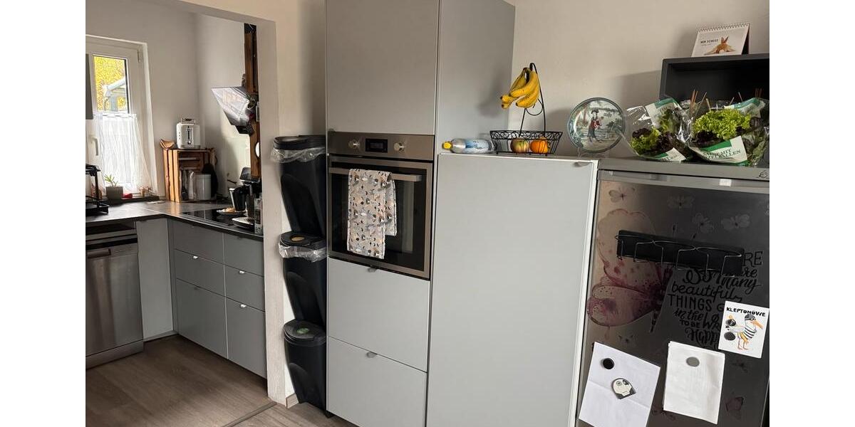 Doppelhaushälfte Remscheid Remscheid-Süd - 3 Zimmer, 259.000&euro; | Angebot:22956842
