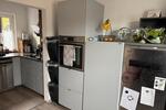 Doppelhaushälfte Remscheid Remscheid-Süd - 3 Zimmer, 259.000&euro; | Angebot:22956842