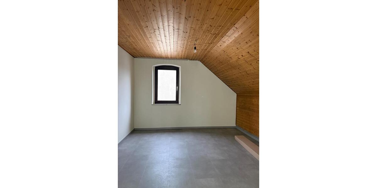 Etagenwohnung Leichlingen (Rheinland) - 3 Zimmer, 65 m&sup2;, 1.100&euro; | Angebot:26227618