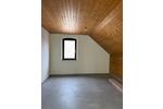 Etagenwohnung Leichlingen (Rheinland) - 3 Zimmer, 65 m&sup2;, 1.100&euro; | Angebot:26227618
