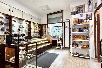 Gewerbeobjekt Velbert Langenberg - 4 Zimmer, 1.200&euro; | Angebot:23434240