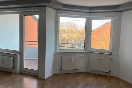 Wohnung Leverkusen Alkenrath - 3 Zimmer, 84 m&sup2;, 1.260&euro; | Angebot:24832817