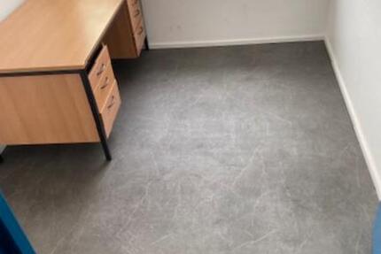 Gewerbeobjekt Köln Kalk - 350&euro; | Angebot:25894495