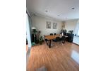 Maisonettenwohnung Radevormwald - 5 Zimmer, 106 m&sup2;, 219.000&euro; | Angebot:27144731