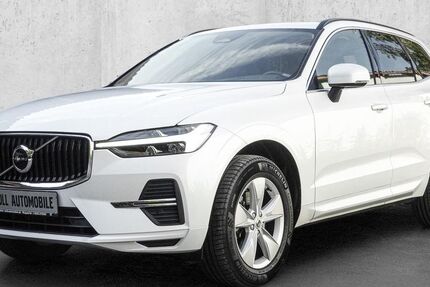 Volvo XC60 37.226 km 36.390 &euro; Wuppertal 42109
