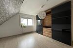 Einfamilienhaus Wipperfürth - 6 Zimmer, 188 m&sup2;, 330.000&euro; | Angebot:26124505