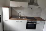 Erdgeschoßwohnung Wuppertal Elberfeld - 1 Zimmer, 30 m&sup2;, 330&euro; | Angebot:24703849