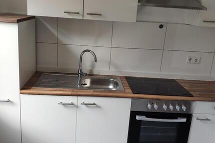 Wohnung Wuppertal Elberfeld - 1 Zimmer, 30 m&sup2;, 330&euro; | Angebot:24703849