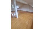 Ratingen: Tolle Dachgeschosswohnung mit großem Wohnraum und Parkettboden zimmer
