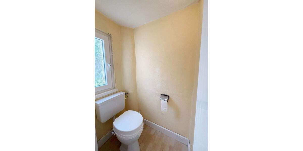 Reihenmittelhaus Leverkusen Opladen - 5 Zimmer, 100 m&sup2;, 448.000&euro; | Angebot:24357117