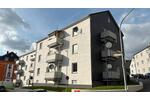 Erdgeschoßwohnung Remscheid Reinshagen - 1 Zimmer, 38 m&sup2;, 310&euro; | Angebot:27602834