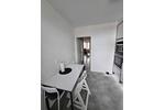 Etagenwohnung Ratingen Tiefenbroich - 3 Zimmer, 92 m&sup2;, 280.000&euro; | Angebot:27629351