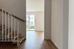 Reihenhaus Düsseldorf Flingern Süd - 4 Zimmer, 101 m&sup2;, 2.100&euro; | Angebot:26195897