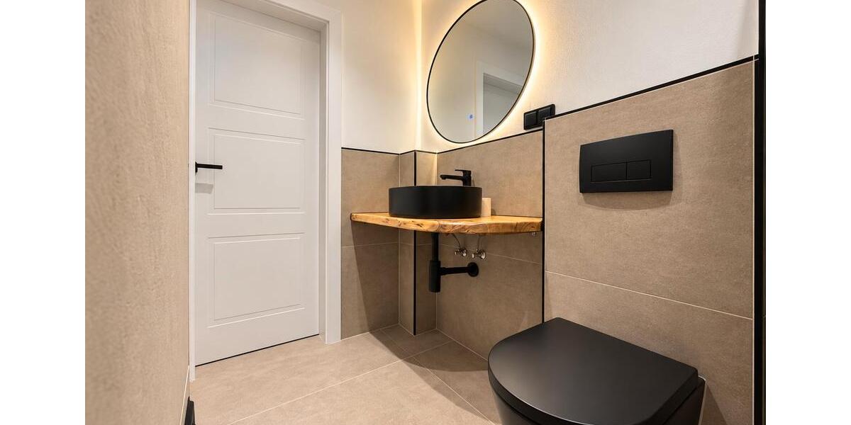 Etagenwohnung Leverkusen Opladen - 2 Zimmer, 62 m&sup2;, 274.000&euro; | Angebot:27623606