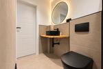 Etagenwohnung Leverkusen Opladen - 2 Zimmer, 62 m&sup2;, 274.000&euro; | Angebot:27623606