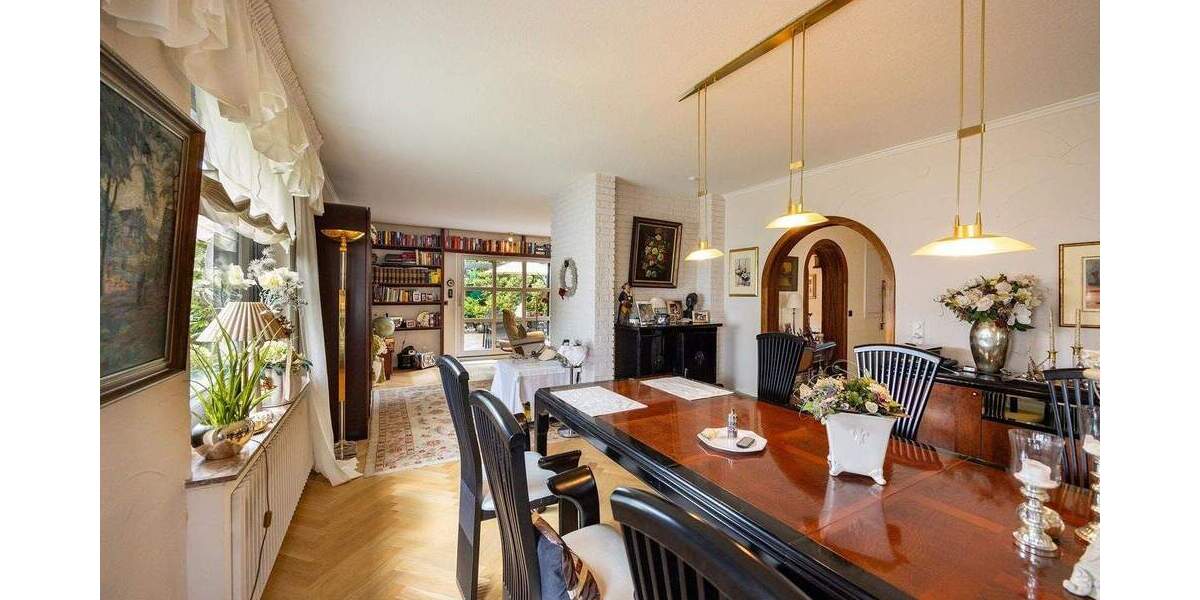 Mehrfamilienhaus, Wohnhaus Halver - 7 Zimmer, 238 m&sup2;, 559.000&euro; | Angebot:24436134
