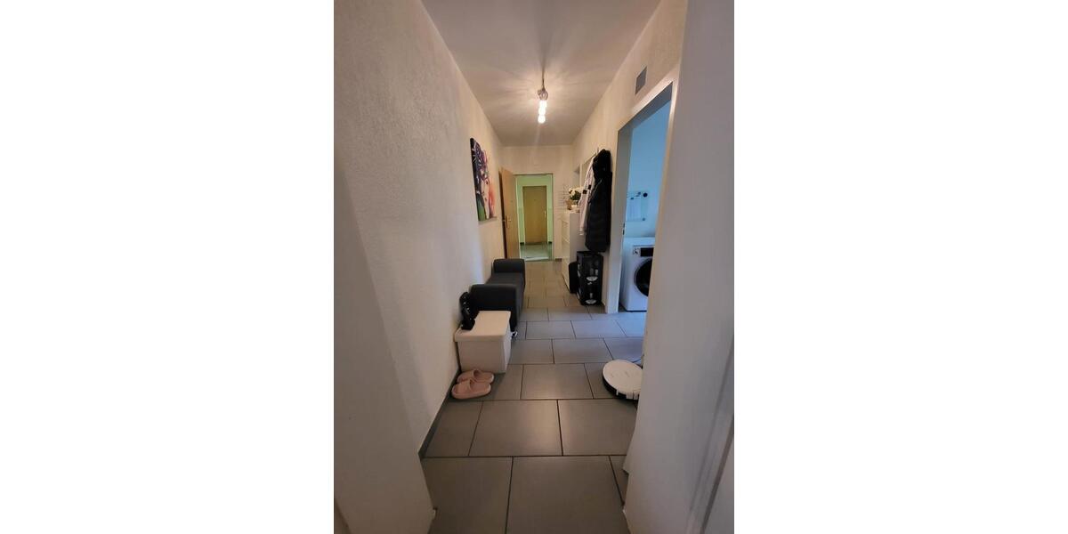 Erdgeschoßwohnung Velbert Velbert-Mitte - 2 Zimmer, 57 m&sup2;, 118.000&euro; | Angebot:24175749